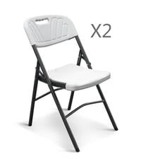 folding dining chairs